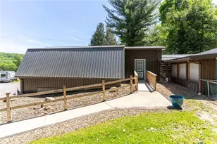 511 Covert Rd, North Beaver Township, PA 16102 - Photo 23