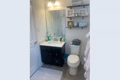 2405 Pointe View Dr., Adams Township, PA 16046 - Photo 17