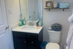 2405 Pointe View Dr, Adams Township, PA 16046 - Photo 17