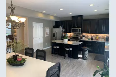 2405 Pointe View Dr., Adams Township, PA 16046 - Photo 3