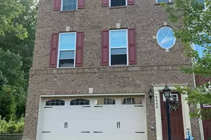 2405 Pointe View Dr, Adams Township, PA 16046 - Photo 1