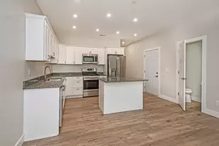 202 Willow Ln, Beaver Falls, PA 15010 - Photo 7