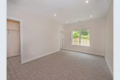 202 Willow Ln, Beaver Falls, PA 15010 - Photo 17