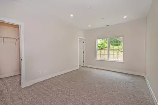 202 Willow Ln, Beaver Falls, PA 15010 - Photo 17