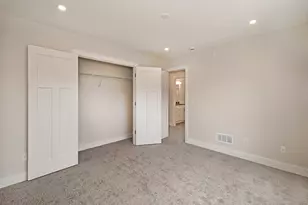 202 Willow Ln, Beaver Falls, PA 15010 - Photo 23