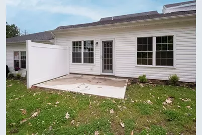 202 Willow Ln, Beaver Falls, PA 15010 - Photo 15