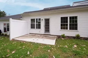 202 Willow Ln, Beaver Falls, PA 15010 - Photo 15