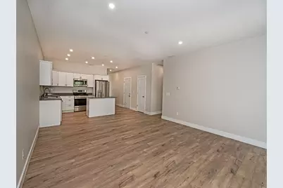 202 Willow Ln, Beaver Falls, PA 15010 - Photo 11