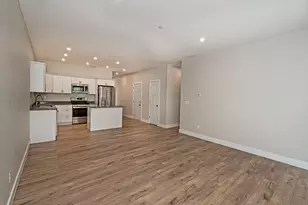 202 Willow Ln, Beaver Falls, PA 15010 - Photo 11