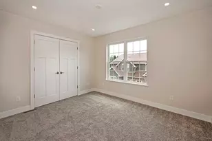 202 Willow Ln, Beaver Falls, PA 15010 - Photo 25