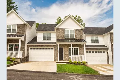 202 Willow Ln, Beaver Falls, PA 15010 - Photo 1