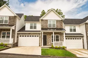 202 Willow Ln, Beaver Falls, PA 15010 - Photo 1