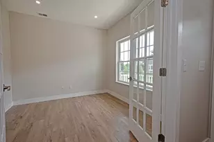 202 Willow Ln, Beaver Falls, PA 15010 - Photo 3