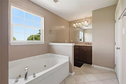 513 Madison Dr, Richland, PA 15044 - Photo 25