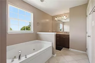 513 Madison Dr, Richland, PA 15044 - Photo 25