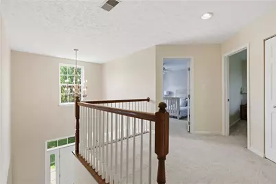 513 Madison Dr, Richland, PA 15044 - Photo 29
