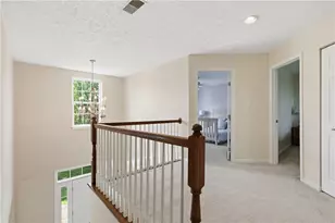 513 Madison Dr, Richland, PA 15044 - Photo 29