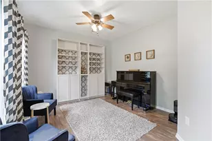 513 Madison Dr, Richland, PA 15044 - Photo 5