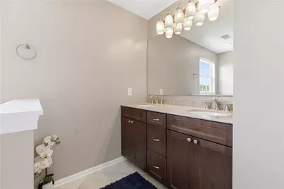 513 Madison Dr, Richland, PA 15044 - Photo 27