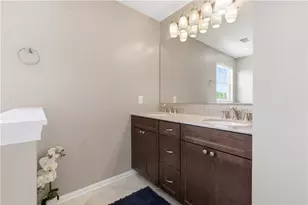 513 Madison Dr, Richland, PA 15044 - Photo 27