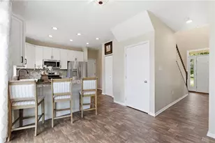 513 Madison Dr, Richland, PA 15044 - Photo 11