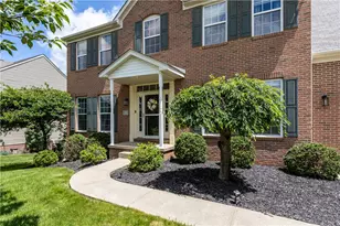 513 Madison Dr, Richland, PA 15044 - Photo 3