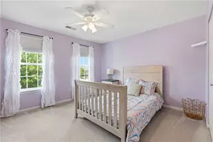 513 Madison Dr, Richland, PA 15044 - Photo 31