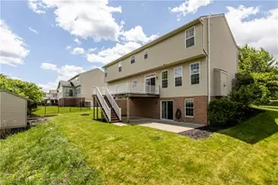 513 Madison Dr, Richland, PA 15044 - Photo 15