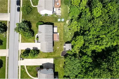 513 Madison Dr, Richland, PA 15044 - Photo 39