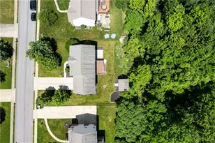 513 Madison Dr, Richland, PA 15044 - Photo 39
