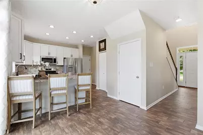 513 Madison Dr, Richland, PA 15044 - Photo 11