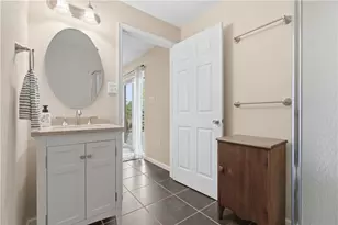 513 Madison Dr, Richland, PA 15044 - Photo 37