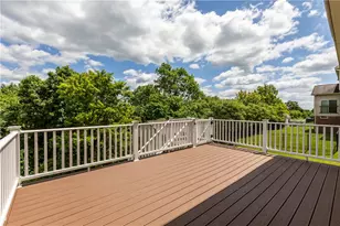 513 Madison Dr, Richland, PA 15044 - Photo 13