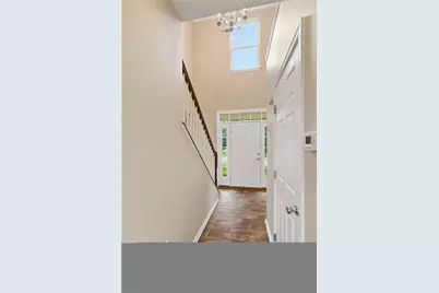 513 Madison Dr, Richland, PA 15044 - Photo 21