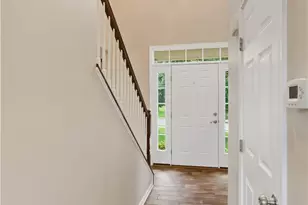513 Madison Dr, Richland, PA 15044 - Photo 21