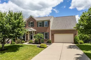 513 Madison Dr, Richland, PA 15044 - Photo 1