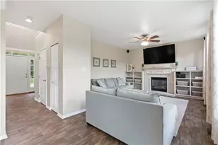 513 Madison Dr, Richland, PA 15044 - Photo 17