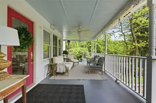 400 Cove, South Franklin, PA 15301 - Photo 33