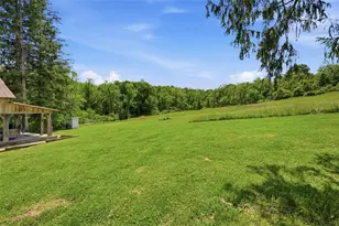 400 Cove, South Franklin, PA 15301 - Photo 49