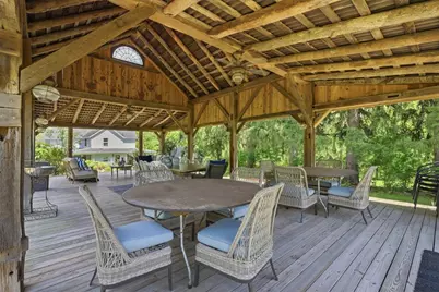 400 Cove, South Franklin, PA 15301 - Photo 43