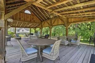 400 Cove, South Franklin, PA 15301 - Photo 43