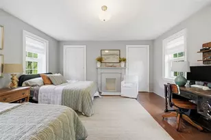 400 Cove, South Franklin, PA 15301 - Photo 29
