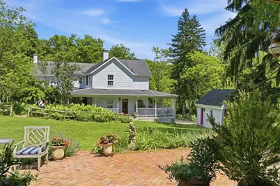 400 Cove, South Franklin, PA 15301 - Photo 45