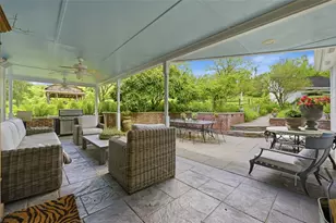 400 Cove, South Franklin, PA 15301 - Photo 35