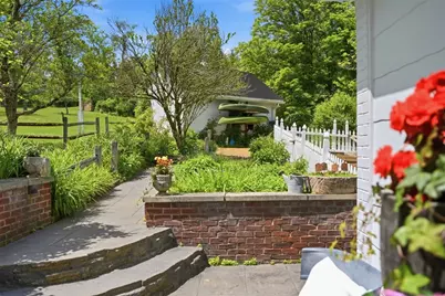 400 Cove, South Franklin, PA 15301 - Photo 37