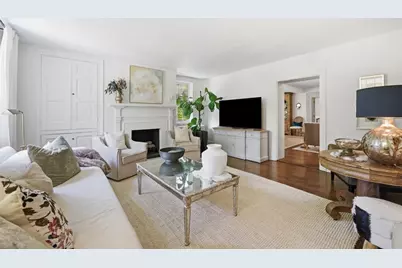 400 Cove, South Franklin, PA 15301 - Photo 7