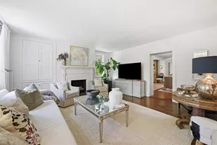 400 Cove, South Franklin, PA 15301 - Photo 7