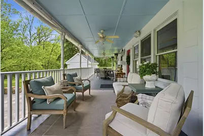 400 Cove, South Franklin, PA 15301 - Photo 31