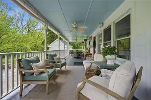 400 Cove, South Franklin, PA 15301 - Photo 31