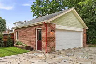 456 S Atlantic Ave, Friendship Park, PA 15224 - Photo 39